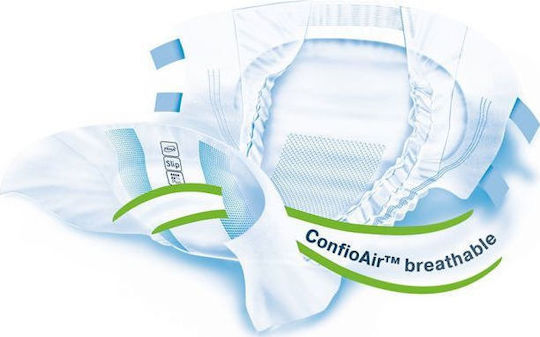 Tena Slip Plus Medium Mittel 30Stück