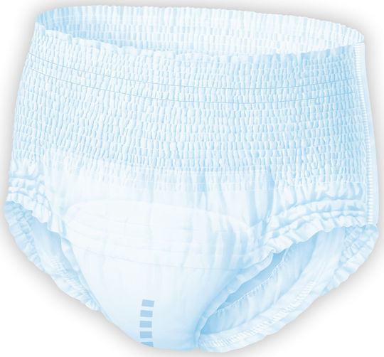 Hartmann MoliCare Mobile Super Incontinence Underwear Medium 14pcs