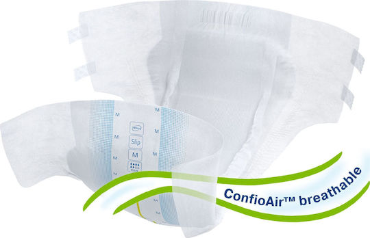 Tena Slip Plus Medium Mittel 30Stück
