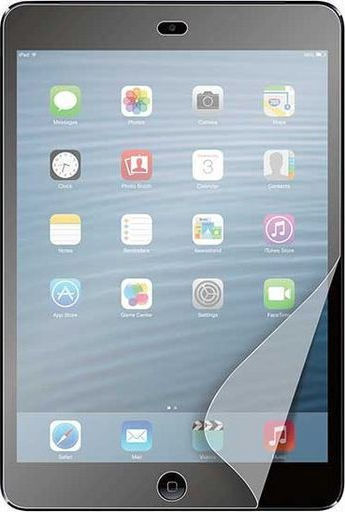 Screen Protector (iPad 2 / 3 / 4)