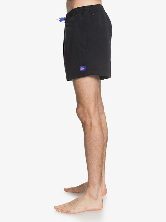 Everyday 15 Men's Swimwear Shorts Black
