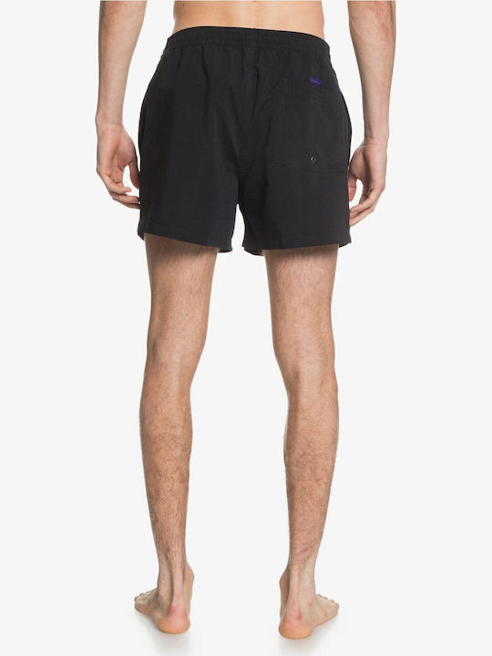 Everyday 15 Men's Swimwear Shorts Black