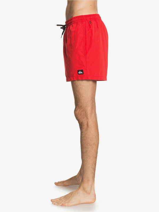 Everyday 15 Ανδρικό Μαγιό Σορτς High Risk Red