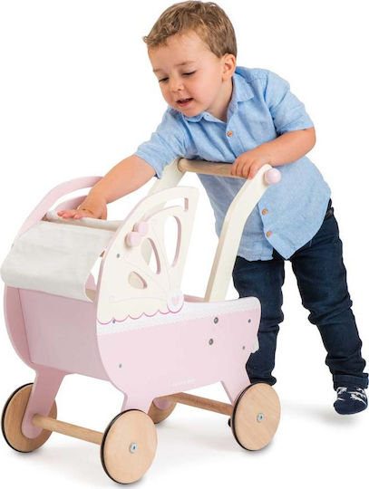 Le Toy Van Sweet Dreams Wooden for 3+ Years 53 cm