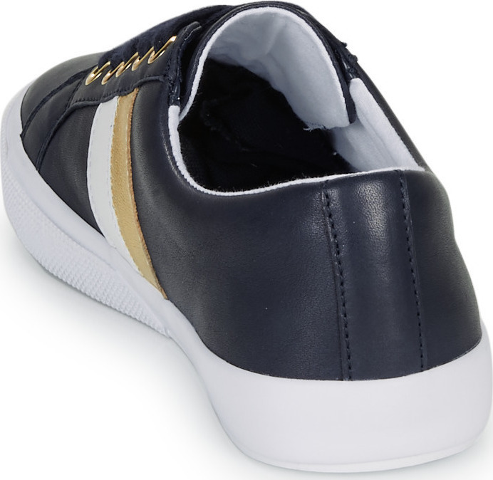 ralph lauren janson