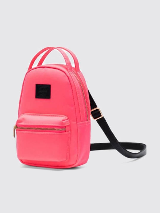 Herschel