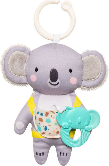 Taf Toys All Around Me Activity Gym for Newborns