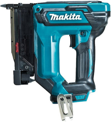 Makita Elektrisches Tacker Akku 18V Solo für Nägel