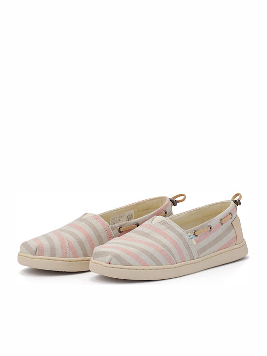 Toms