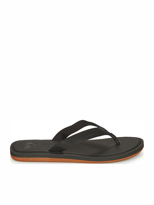 Quiksilver Quiksilver