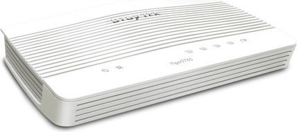 Draytek Vigor 2765 (Annex B) Router