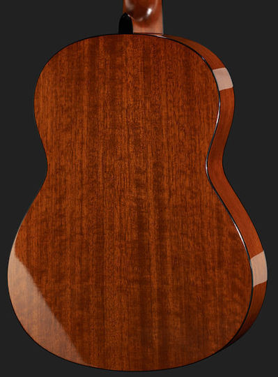 Yamaha Clasic Chitară 4/4 CG-142S Natural
