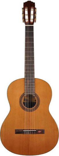 CC 15 Natural