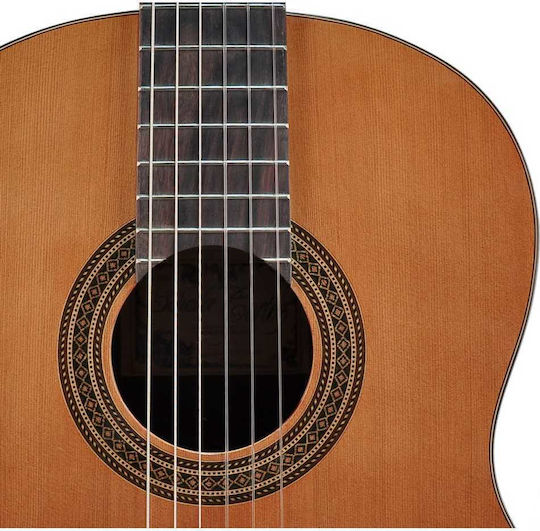 CC 15 Natural