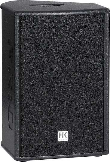 HK Audio PR:O 10 X Παθητικό Stage Monitor 300W με Woofer 10" 32x30x48.5εκ.