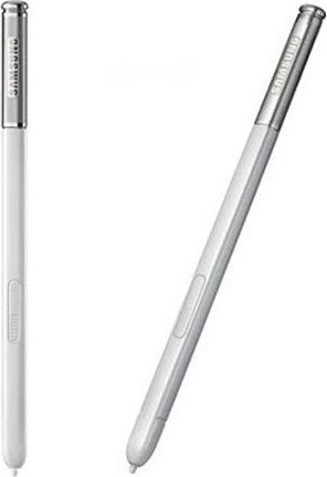 samsung 10.1 s pen