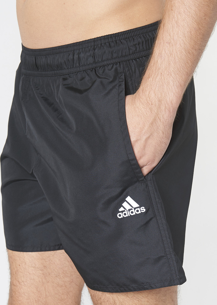 adidas skroutz papoutsia