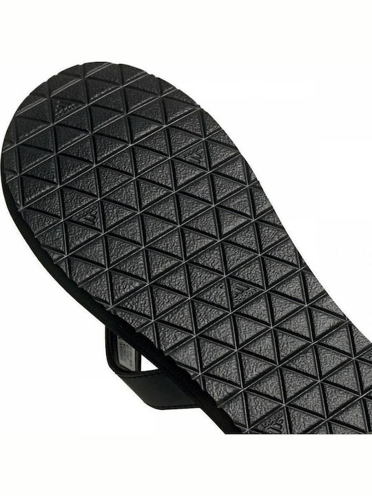 Eezay Ανδρικά Flip Flops Core Black / Cloud White