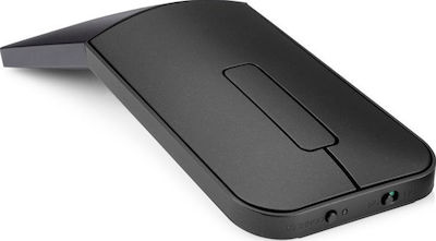 Hp elite presenter mouse обзор