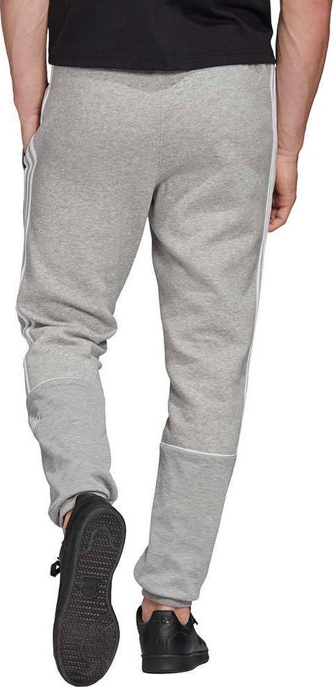 adidas medium grey heather