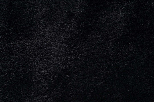 Decostar Natural Embrace Velvet Cut-to-Measure