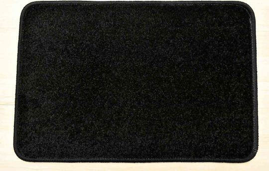 Decostar Carpet Rio Price Per Meter