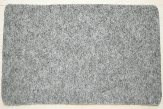Cosmofloor Poker Πλάτους 200cm (τιμή ανά μέτρο)