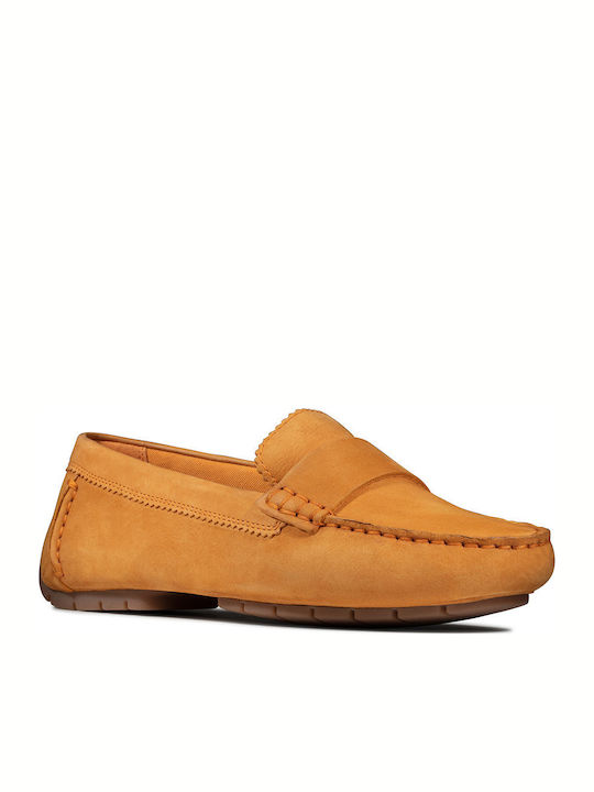 Clarks Clarks