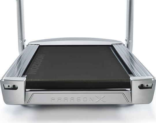 Horizon Fitness Paragon X 3.25hp Electric Bandă De Alergat Pliabilă Pentru Utilizator Până La 180kg