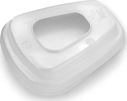 3M Filter Cover