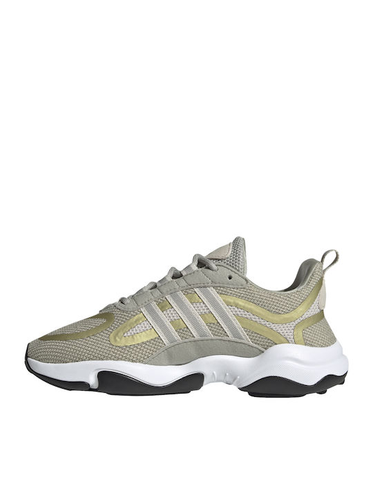 adidas adidas