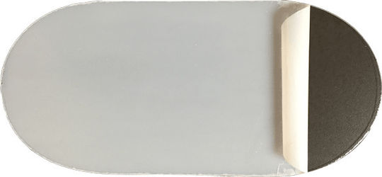 Climax Welding Glass