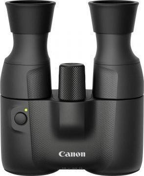 Canon Κιάλια 10x20mm