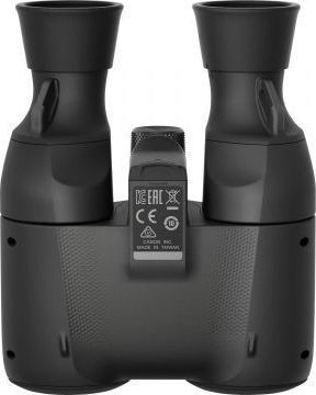 Canon Κιάλια 10x20mm