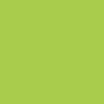 Favini Druckpapier A4 160gr/m² 1x250 Blätter Light Green 160-203