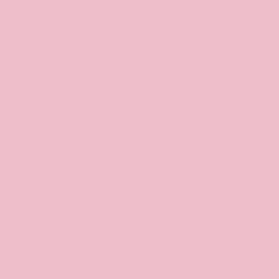 Favini Druckpapier A4 80gr/m² 1x500 Blätter Rosa 80-108