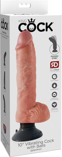 cock and balls vibrator Oxballs Buzzfuck – Taint-Vibrating Cock Ring for Extra Pleasure – Kinkly  Shop main image 0