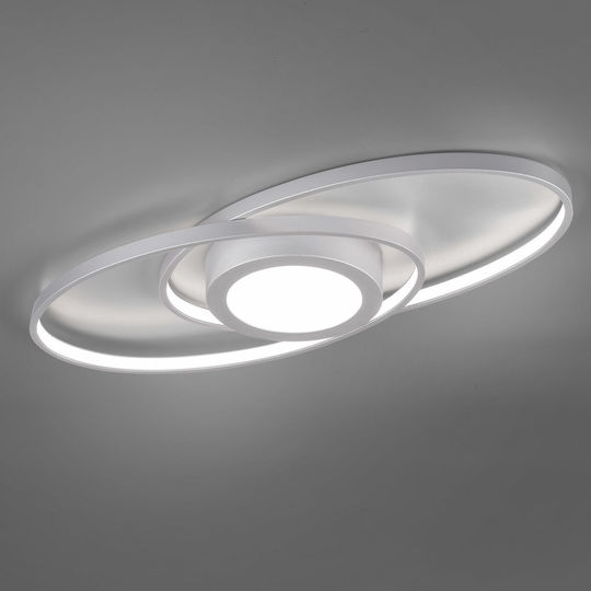 Trio Lighting R629911 Trio Lighting R629911