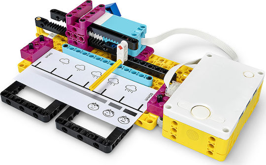 LEGO Bildung Prime Set für 10+ Jahre