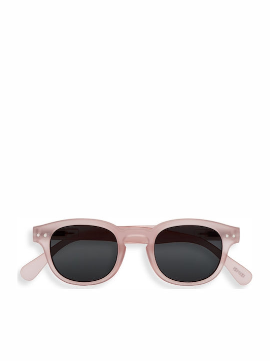 Izipizi #c Pink για 5-10 Ετών