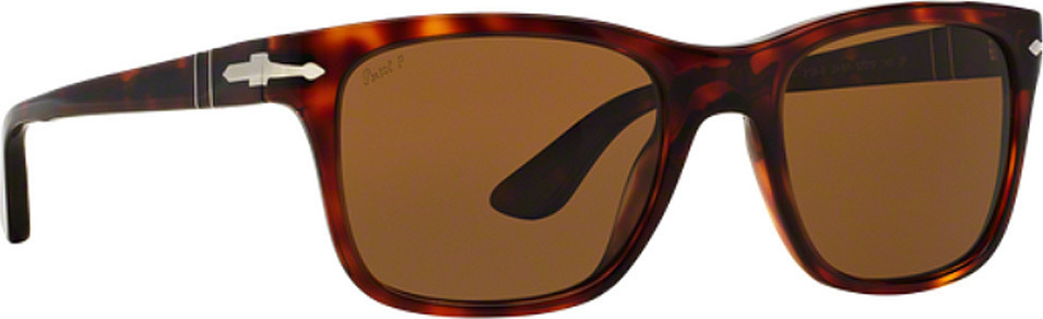 persol po3152s polarized
