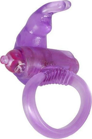 You2Toys Power Box Lovers Kit Set Purple