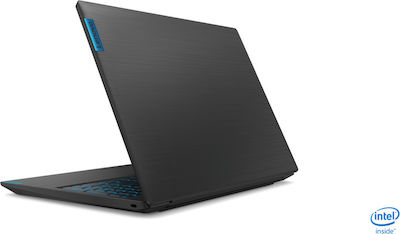 Lenovo IdeaPad L340-15IRH 15.6" IPS FHD (i5-9300H/8GB/256GB SSD/GeForce GTX 1050/No OS)