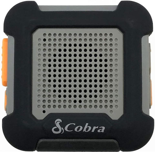 Cobra AU220 Transmițător Wireless PMR Set 2buc