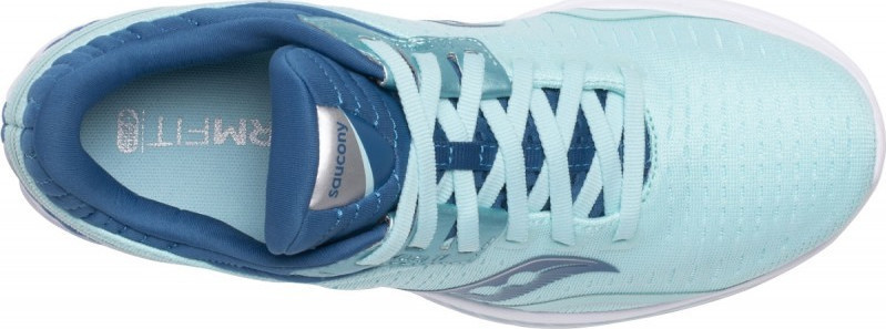 saucony kinvara 11 skroutz