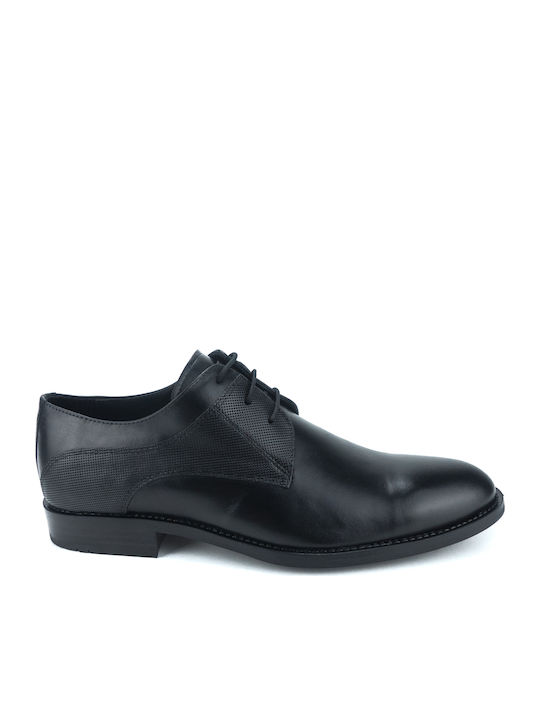 Derma Shoes Suit Black 39 black