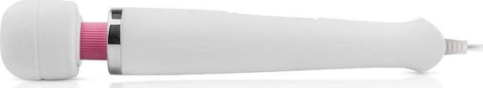 My Magic Wand Original Δονητής Μασάζ 32cm Pink