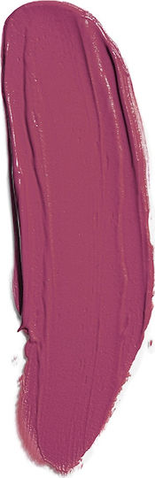 Revolution Beauty Supreme Matte Flüssig Lippenstift Matt Lip Pigment Elevation 2ml