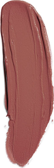 Revolution Beauty Supreme Matte Течен Червило Мат Lip Pigment Illusion 2мл