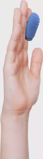 bswish Bteased Basic Vibrator Finger Denim